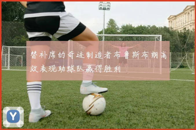 替补席的奇迹制造者布鲁斯布朗高效表现助球队赢得胜利