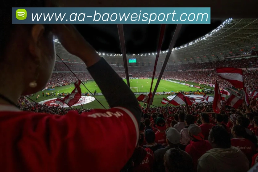 宝威体育APP 高清赛事图