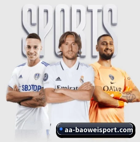 宝威体育 APP 界面 - BOWWAYSPORTS