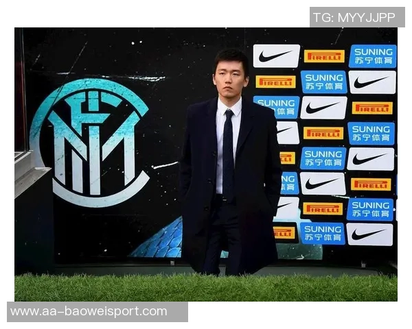 国米今日召开股东大会审议财务报表并宣布董事会成员变动事项