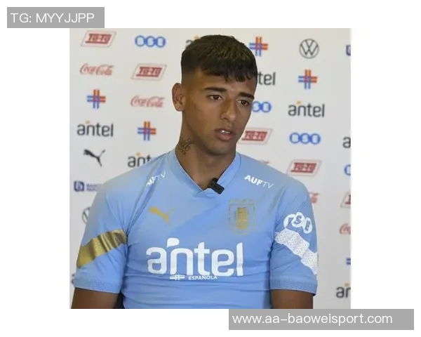 迈阿密国际有意签下B罗德里格斯交易金额预计达500万美元