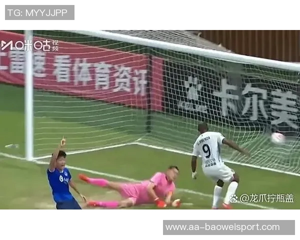 辽足外援姆本扎社交媒体转发摩洛哥球队转会传闻引发关注 辽足外援姆本扎社交媒体转发摩洛哥球队转会传闻引发关注