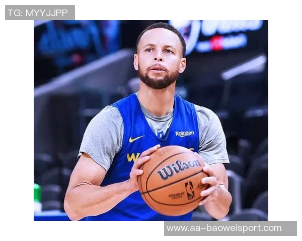 克洛尼上半场表现惊艳10投5中斩获16分2篮板2助攻1盖帽 克洛尼上半场表现惊艳10投5中斩获16分2篮板2助攻1盖帽