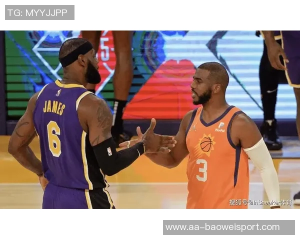 帕金斯预测保罗未来发展或将重返演播室引发热议 帕金斯预测保罗未来发展或将重返演播室引发热议