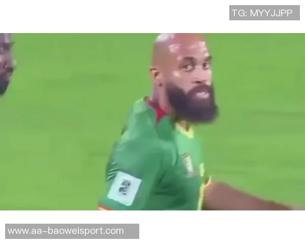 姆伯莫三球一助攻助曼联连胜官方宣布其为十月最佳球员