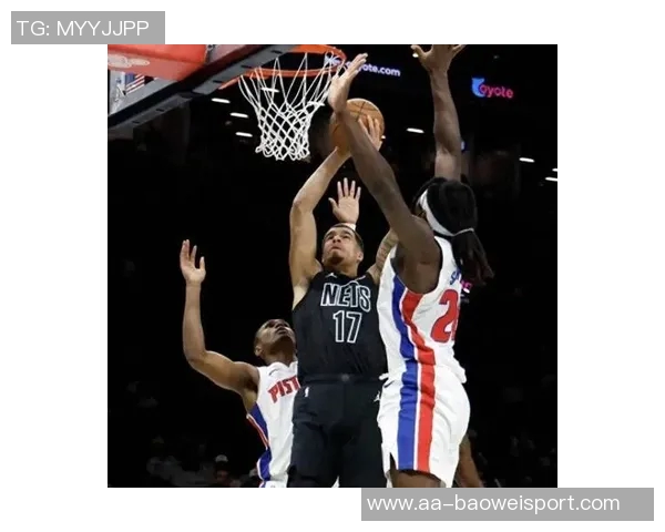 小迈克尔波特谈进攻配合与克洛尼的显著进步与团队默契