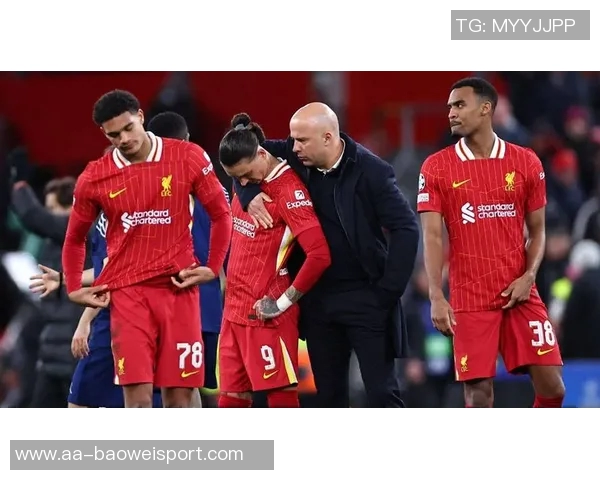 斯洛特战绩不佳接连失利或将面临解雇危机球队前景堪忧