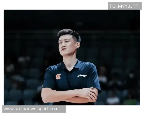 杜润旺分享周鹏与二飞的教导心得球场内外的成长与人生哲学