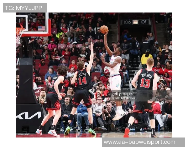 热火客战绿军面临挑战希罗缺阵维金斯与戴维恩米切尔出战存疑