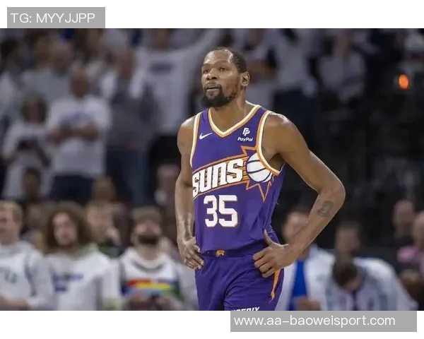 阿门谈防守策略杜兰特吸引三人包夹创造得分良机 阿门谈防守策略杜兰特吸引三人包夹创造得分良机