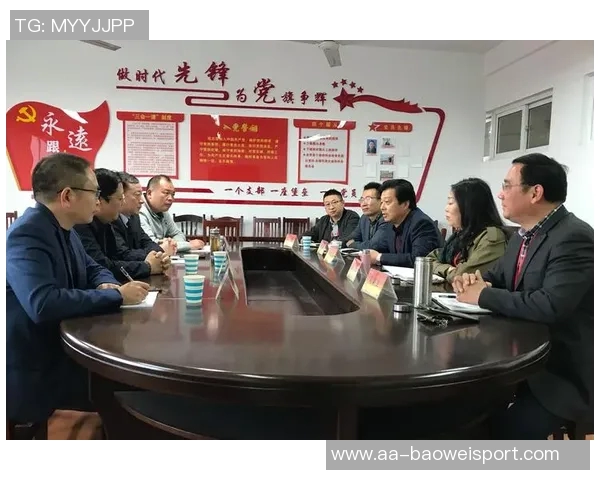 张博源收获11个大学offer仍在积极洽谈更多学校机会