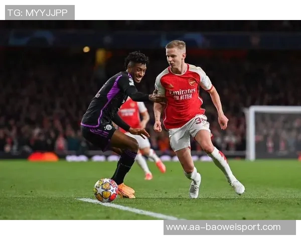 拜仁与英超球队争抢雨果拉尔森转会费预计在5000万至5500万欧元之间