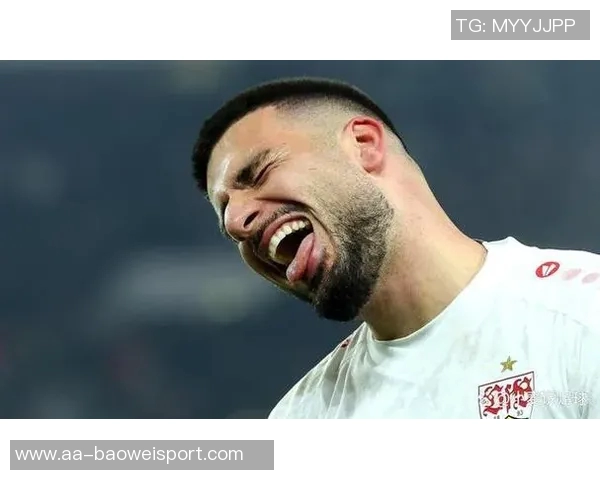 翁达夫连入两球助斯图加特追平多特比赛精彩瞬间回顾