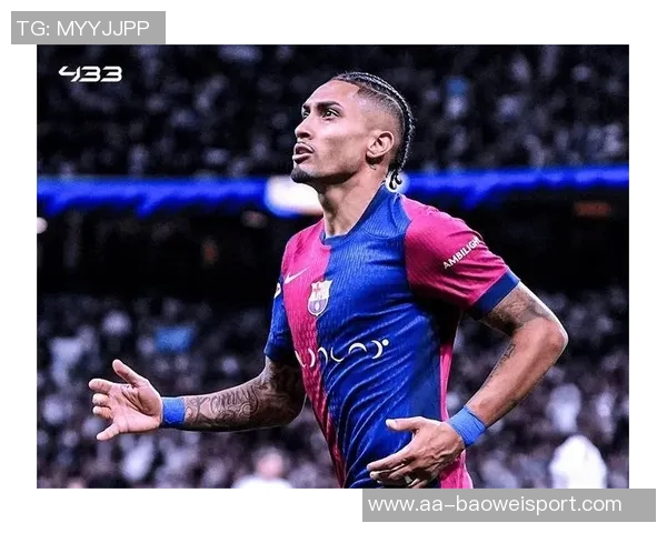 西甲进球机会创造排行榜更新拉菲尼亚与居勒尔并列第六名