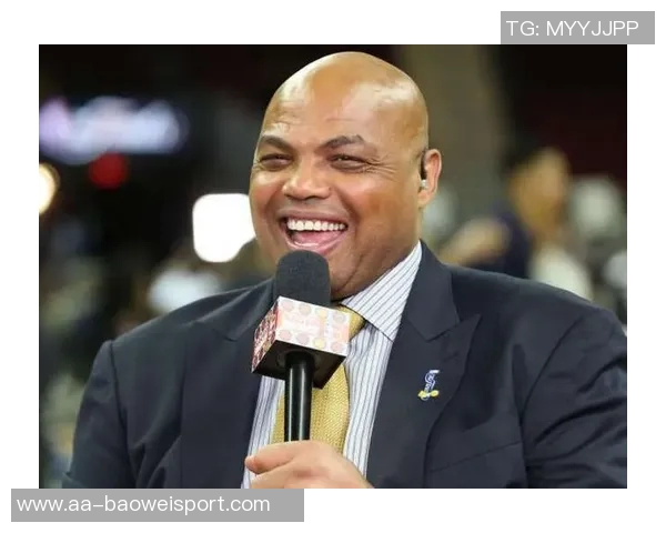 科尔称拉希德为好人巴克利调侃邻居也赞其人品优秀