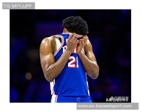 里德表现低迷全场仅得6分9板三分球命中率惨淡