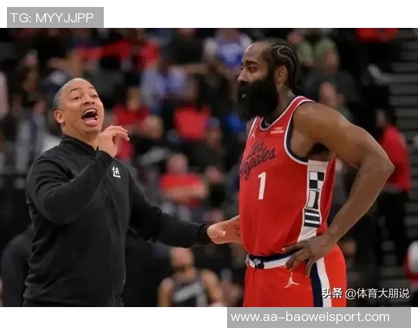 快船队近期状态堪忧连续五场失利排名西部倒数第二再遭重创