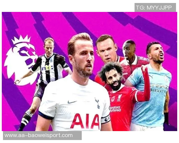 希勒称纽卡球迷对沃尔特马德情有独钟他更像是9号半或10号球员