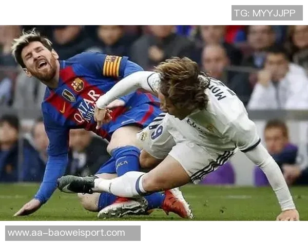 卡萨诺直言巴斯托尼巴雷拉托纳利实力不足难以称顶级球员