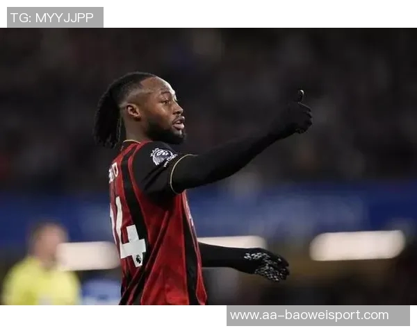 塞梅尼奥曾遭阿森纳拒绝一度放弃足球如今身价飙升至7500万