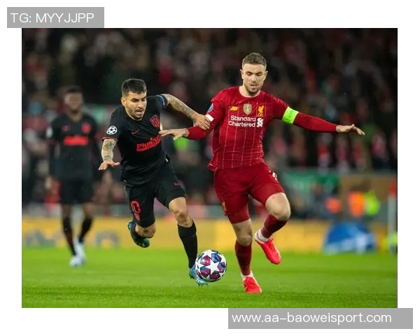 科雷亚坦言在马竞感到厌倦与不满渴望改变以调整心态