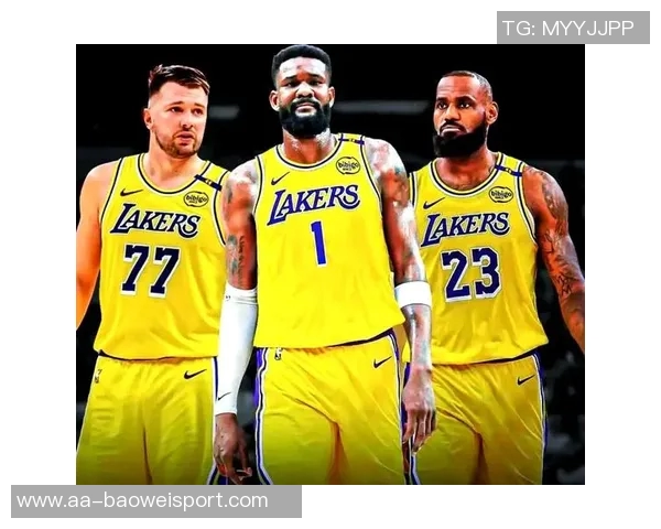 艾顿与湖人蜜月期的真实面貌是否只是短暂的美好幻想