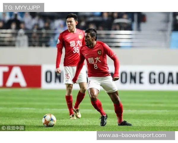 国米报价帕斯6000万欧皇马优先考虑回购方案