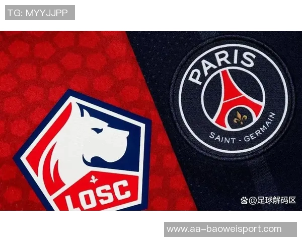 巴黎客战里尔大名单公布阿什拉夫巴尔科拉入选登贝莱等人缺席