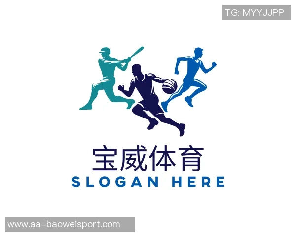 瀚森英语能力提升显著能独立思考应对英文提问