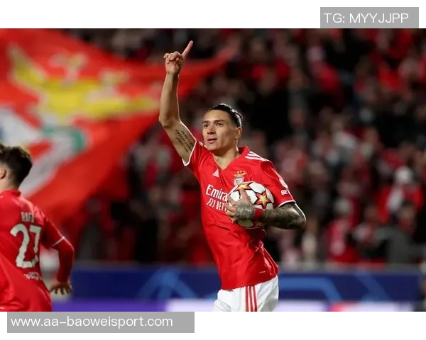 科纳特分享足球圈迷失经历哥哥提醒我奢侈品并非真实自我