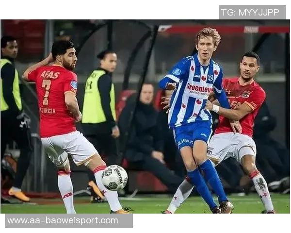 天空预测再现冷门森林逆袭曼联曼城遭遇樱桃平局利物浦力克维拉