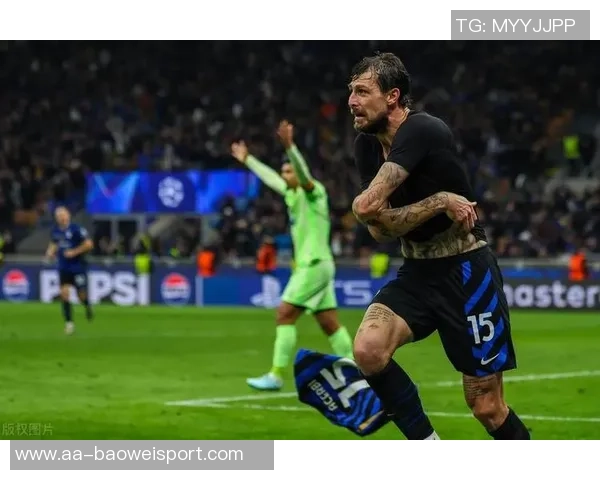 阿切尔比坦言面对巴黎无能为力欧冠决赛后球队心态调整的重要性