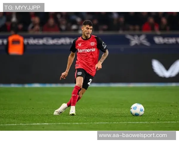 意甲分析：AC米兰状态回暖国米主场力争全胜