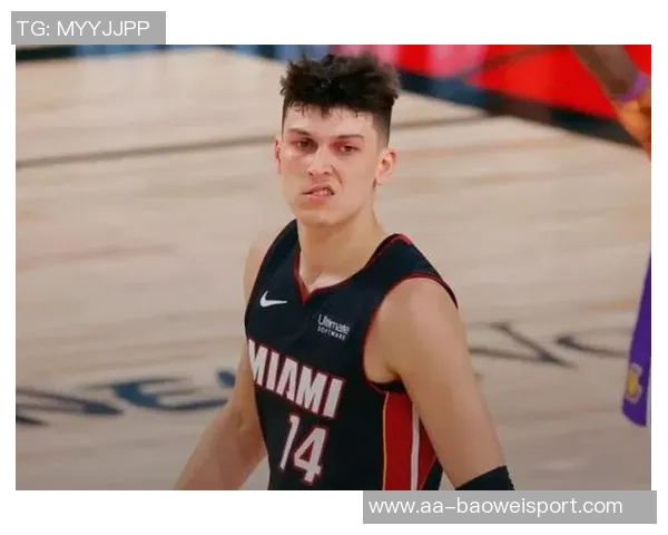 希罗谈续约不影响乐趣队记暗指巴特勒关系微妙