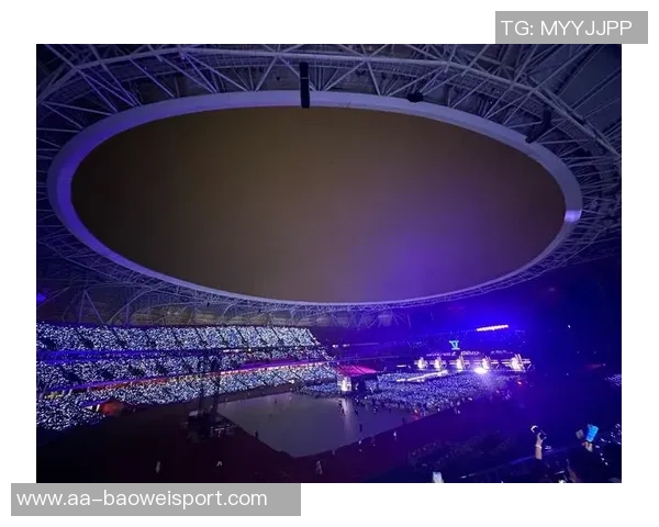 杭州大莲花中澳之战票房破5000万引发10亿经济效益热潮