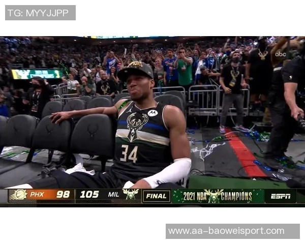 字母哥加盟各队成夺冠关键因素先引进再说还是直接争冠