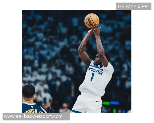 狼记:掘金森林狼数据源出现故障需耐心等待修复中 狼记:掘金森林狼数据源出现故障需耐心等待修复中