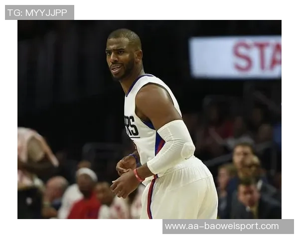 芬奇透露华子合练缺席明日出战存疑康利恢复良好即将复出