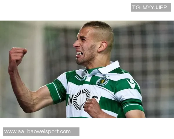 费雷拉执教成就卓越三度率队晋级解放者杯决赛创历史新纪录 费雷拉执教成就卓越三度率队晋级解放者杯决赛创历史新纪录