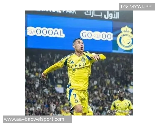 利雅得胜利遭遇失误对手禁区前抢断后远射精彩破门