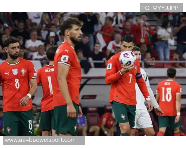 C罗荣获葡萄牙环球声望奖在社交媒体分享喜悦时刻