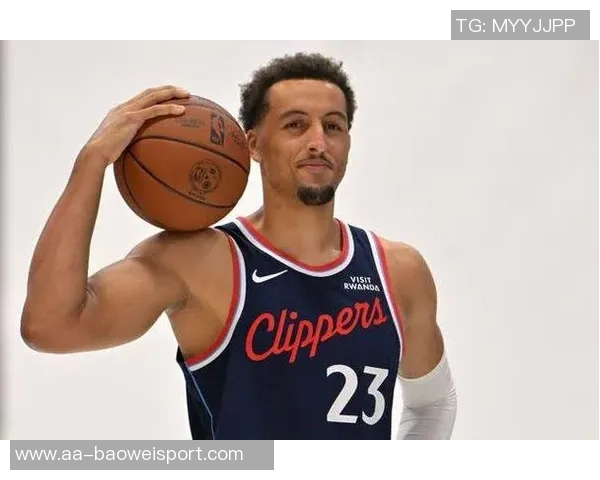 国米中卫引援目标姆拉契奇更换经纪人尚未决定加盟事宜 国米中卫引援目标姆拉契奇更换经纪人尚未决定加盟事宜