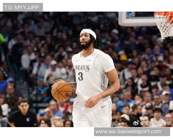 尼克斯队记透露若浓眉进入市场球队将积极考虑交易机会
