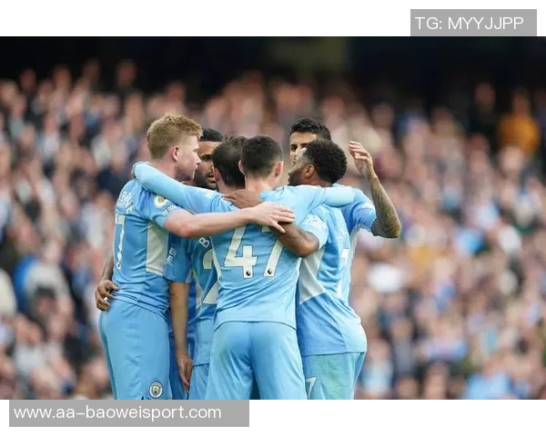 曼联小胜水晶宫全场数据分析射门与得分机会对比揭示比赛精彩瞬间