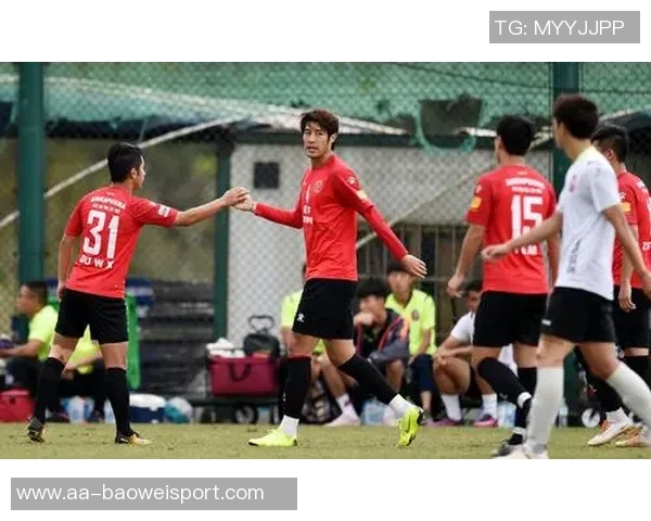 文班赛季开局四连胜自信满满目标明确输球将是失望的结果