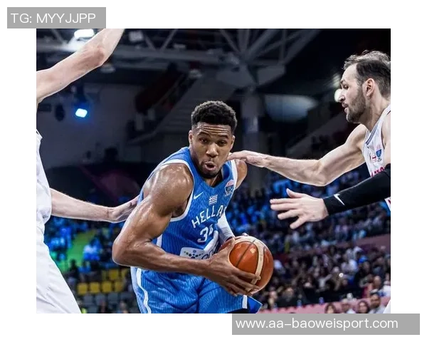 字母哥半场高效发挥13分4板3助攻正负值11展现全面实力