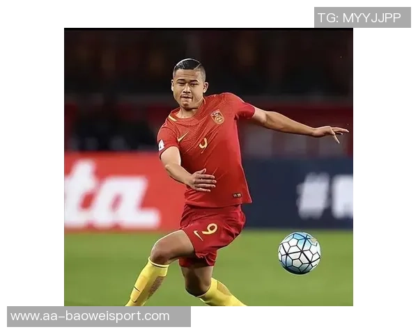 张玉宁坚定追梦信念不惧年龄将全力以赴为国家队贡献力量 张玉宁坚定追梦信念不惧年龄将全力以赴为国家队贡献力量