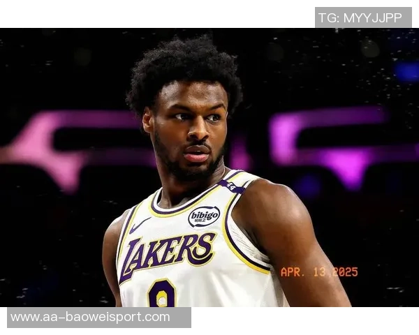 太阳主帅宣布对阵湖人将大幅轮休主力球员因球队刚从中国归来