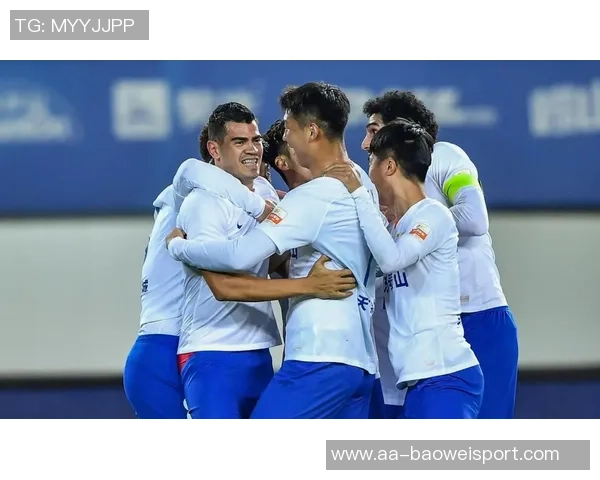 蓉城海港主场双双失利周日迎战西海岸与泰山期待反弹 蓉城海港主场双双失利周日迎战西海岸与泰山期待反弹