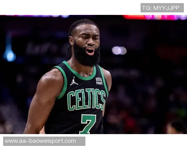 杰伦布朗主动请缨防守小卡背后的勇气与决心解析